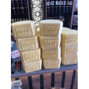 TEKER TAZE KAŞAR 1.8KG TEKER TAZE KAŞAR 1.8KG